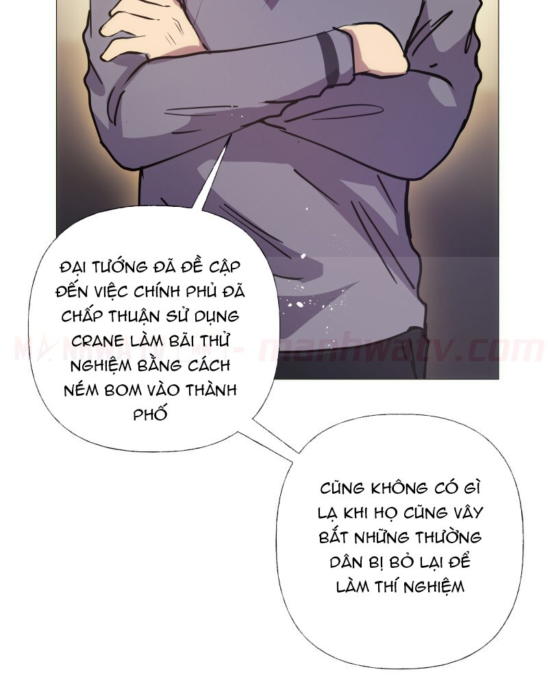 Đọc truyện Trọng sinh mạc thế - Chap 101